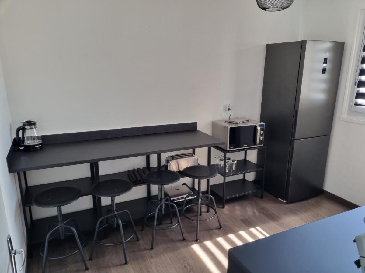 Bel Appartement 2 Chambres ,Residence Privee Givet Dış mekan fotoğraf